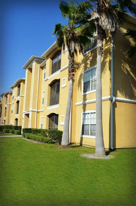 apartments oldsmar fl|apartments in oldsmar fl area.